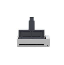 Ricoh ScanSnap iX1300 Scanner ADF 600 x 600 DPI A4 Blanc (PA03805-B001)