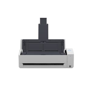 Ricoh ScanSnap iX1300 Scanner ADF 600 x 600 DPI A4 Blanc (PA03805-B001) — image 3