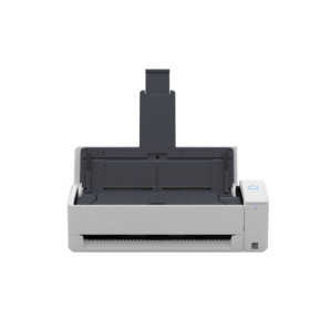 Ricoh ScanSnap iX1300 Scanner ADF 600 x 600 DPI A4 Blanc (PA03805-B001)