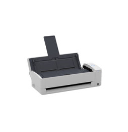 Ricoh ScanSnap iX1300 Scanner ADF 600 x 600 DPI A4 Blanc (PA03805-B001)