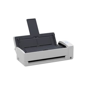Ricoh ScanSnap iX1300 Scanner ADF 600 x 600 DPI A4 Blanc (PA03805-B001) — image 6