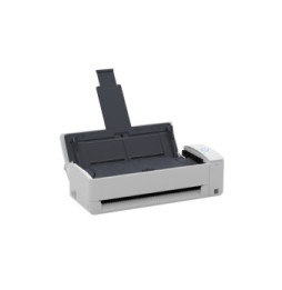 Ricoh ScanSnap iX1300 Scanner ADF 600 x 600 DPI A4 Blanc (PA03805-B001)