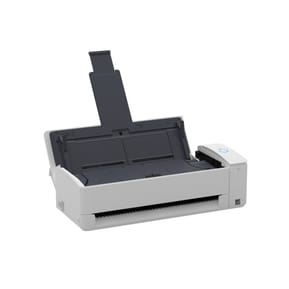 Ricoh ScanSnap iX1300 Scanner ADF 600 x 600 DPI A4 Blanc (PA03805-B001) — image 7