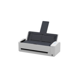 Ricoh ScanSnap iX1300 Scanner ADF 600 x 600 DPI A4 Blanc (PA03805-B001)