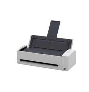 Ricoh ScanSnap iX1300 Scanner ADF 600 x 600 DPI A4 Blanc (PA03805-B001)