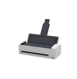 Ricoh ScanSnap iX1300 Scanner ADF 600 x 600 DPI A4 Blanc (PA03805-B001)