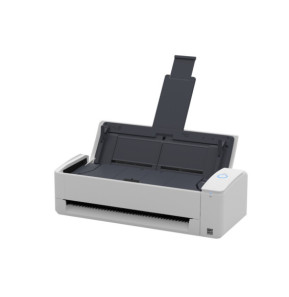 Ricoh ScanSnap iX1300 Scanner ADF 600 x 600 DPI A4 Blanc (PA03805-B001)