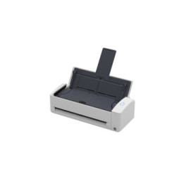 Ricoh ScanSnap iX1300 Scanner ADF 600 x 600 DPI A4 Blanc (PA03805-B001)