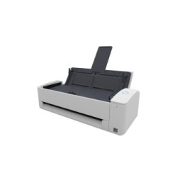 Ricoh ScanSnap iX1300 Scanner ADF 600 x 600 DPI A4 Blanc (PA03805-B001)