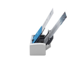 Ricoh ScanSnap iX1300 Scanner ADF 600 x 600 DPI A4 Blanc (PA03805-B001)