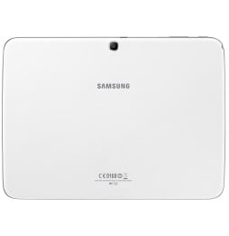 Tablette GALAXY Tab 3 (10.1) - 3G - 10.1"
