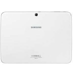 Tablette GALAXY Tab 3 (10.1) - 3G - 10.1"
