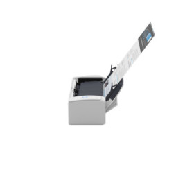 Ricoh ScanSnap iX1300 Scanner ADF 600 x 600 DPI A4 Blanc (PA03805-B001)