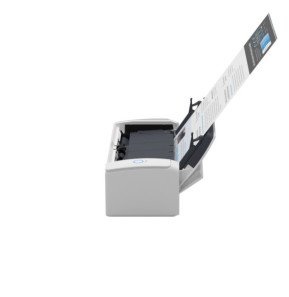 Ricoh ScanSnap iX1300 Scanner ADF 600 x 600 DPI A4 Blanc (PA03805-B001)