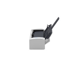 Ricoh ScanSnap iX1300 Scanner ADF 600 x 600 DPI A4 Blanc (PA03805-B001)