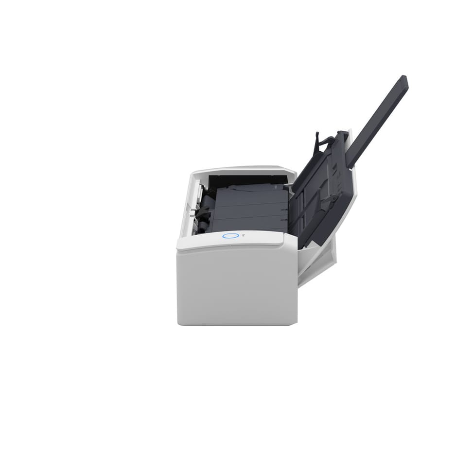 Ricoh ScanSnap iX1300 Scanner ADF 600 x 600 DPI A4 Blanc (PA03805-B001) — image 17