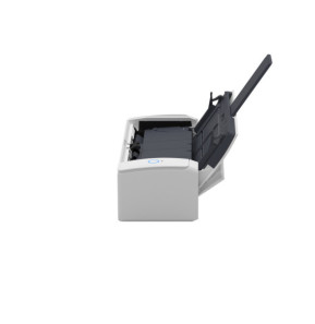 Ricoh ScanSnap iX1300 Scanner ADF 600 x 600 DPI A4 Blanc (PA03805-B001)