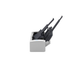 Ricoh ScanSnap iX1300 Scanner ADF 600 x 600 DPI A4 Blanc (PA03805-B001)