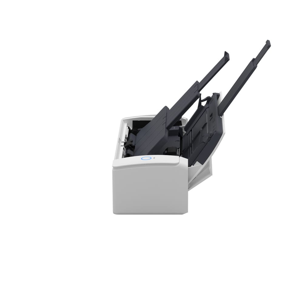 Ricoh ScanSnap iX1300 Scanner ADF 600 x 600 DPI A4 Blanc (PA03805-B001) — image 18
