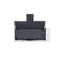 Ricoh ScanSnap iX1300 Scanner ADF 600 x 600 DPI A4 Blanc (PA03805-B001)