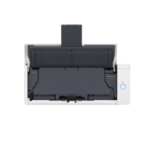 Ricoh ScanSnap iX1300 Scanner ADF 600 x 600 DPI A4 Blanc (PA03805-B001)