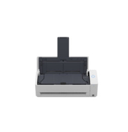 Ricoh ScanSnap iX1300 Scanner ADF 600 x 600 DPI A4 Blanc (PA03805-B001)
