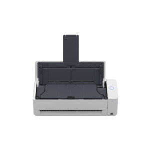 Ricoh ScanSnap iX1300 Scanner ADF 600 x 600 DPI A4 Blanc (PA03805-B001)