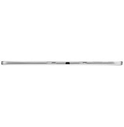 Tablette GALAXY Tab 3 (10.1) - 3G - 10.1"