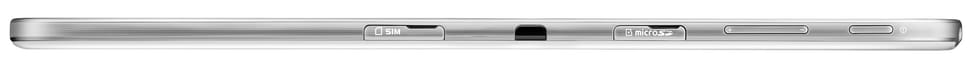 Tablette GALAXY Tab 3 (10.1) - 3G - 10.1" — image 7