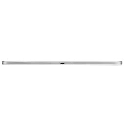 Tablette GALAXY Tab 3 (10.1) - 3G - 10.1"