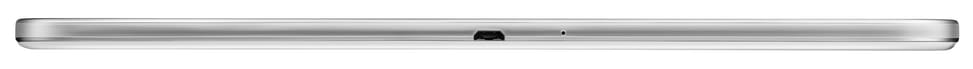 Tablette GALAXY Tab 3 (10.1) - 3G - 10.1" — image 8