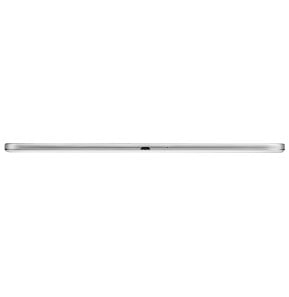Tablette GALAXY Tab 3 (10.1) - 3G - 10.1"