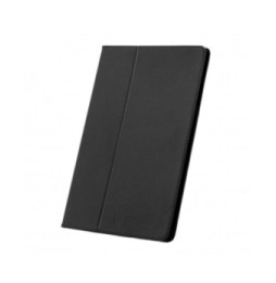 Pad Zeus 2 64 Go 33,8 cm (13.3") Mediatek 4 Go Wi-Fi 5 (802.11ac) Android 10 Noir (SN14TP5B)