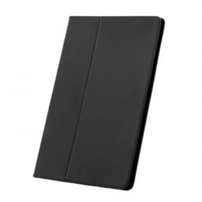 Pad Zeus 2 64 Go 33,8 cm (13.3") Mediatek 4 Go Wi-Fi 5 (802.11ac) Android 10 Noir (SN14TP5B) — image 3