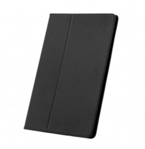 Pad Zeus 2 64 Go 33,8 cm (13.3") Mediatek 4 Go Wi-Fi 5 (802.11ac) Android 10 Noir (SN14TP5B)