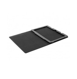 Pad Zeus 2 64 Go 33,8 cm (13.3") Mediatek 4 Go Wi-Fi 5 (802.11ac) Android 10 Noir (SN14TP5B)