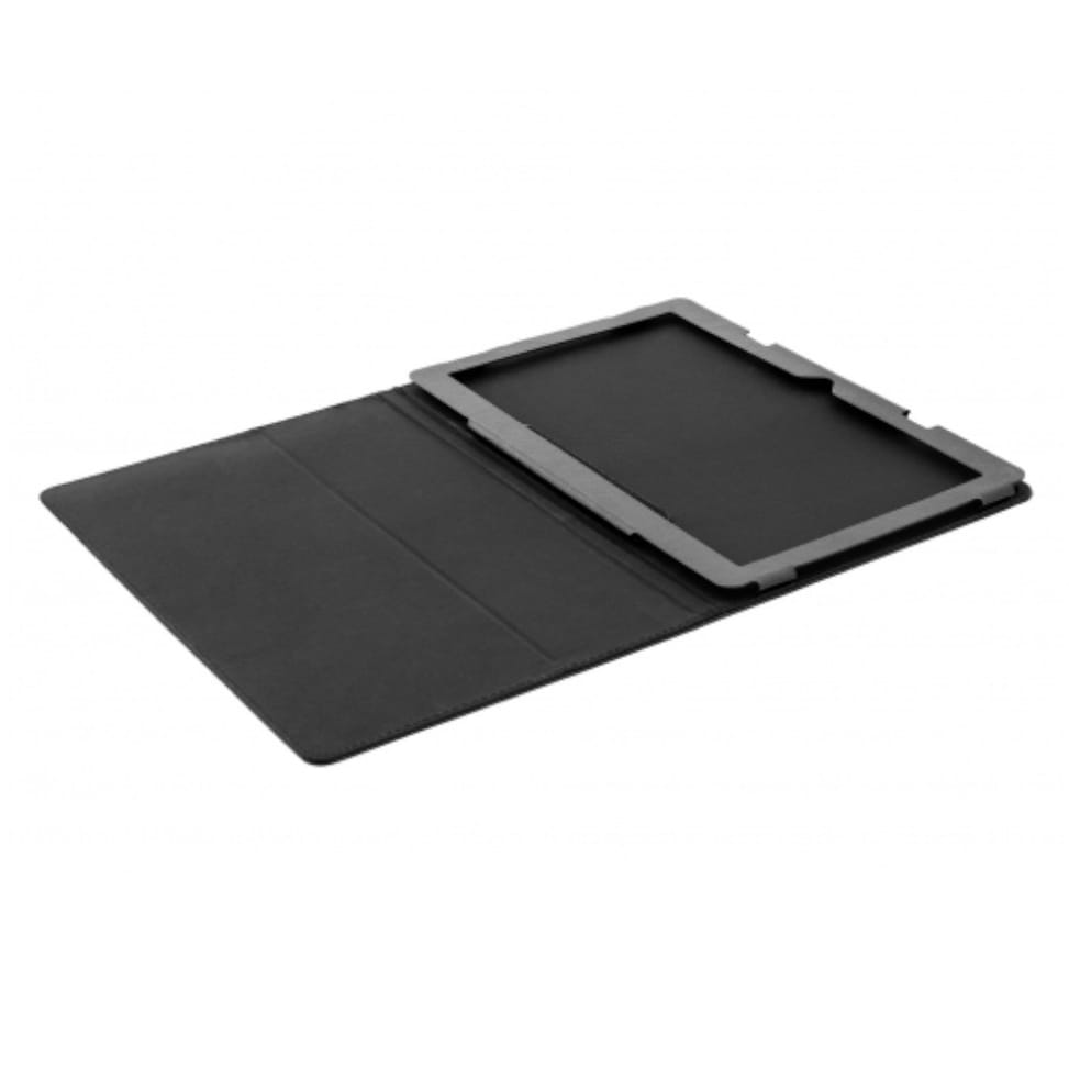 Pad Zeus 2 64 Go 33,8 cm (13.3") Mediatek 4 Go Wi-Fi 5 (802.11ac) Android 10 Noir (SN14TP5B) — image 4