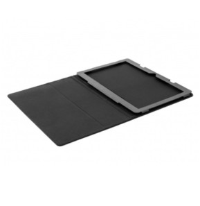 Pad Zeus 2 64 Go 33,8 cm (13.3") Mediatek 4 Go Wi-Fi 5 (802.11ac) Android 10 Noir (SN14TP5B)