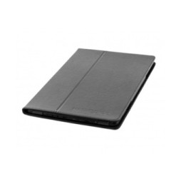 Pad Zeus 2 64 Go 33,8 cm (13.3") Mediatek 4 Go Wi-Fi 5 (802.11ac) Android 10 Noir (SN14TP5B)