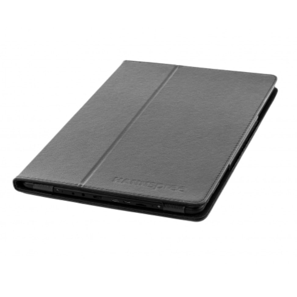 Pad Zeus 2 64 Go 33,8 cm (13.3") Mediatek 4 Go Wi-Fi 5 (802.11ac) Android 10 Noir (SN14TP5B) — image 5