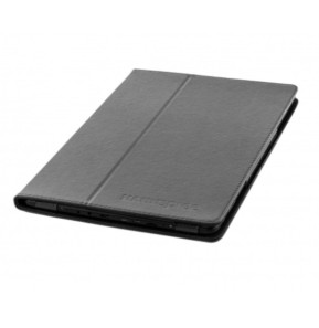 Pad Zeus 2 64 Go 33,8 cm (13.3") Mediatek 4 Go Wi-Fi 5 (802.11ac) Android 10 Noir (SN14TP5B)