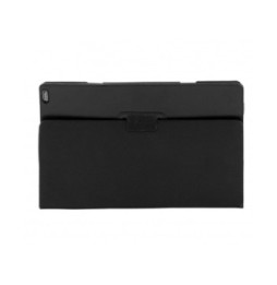 Pad Zeus 2 64 Go 33,8 cm (13.3") Mediatek 4 Go Wi-Fi 5 (802.11ac) Android 10 Noir (SN14TP5B)