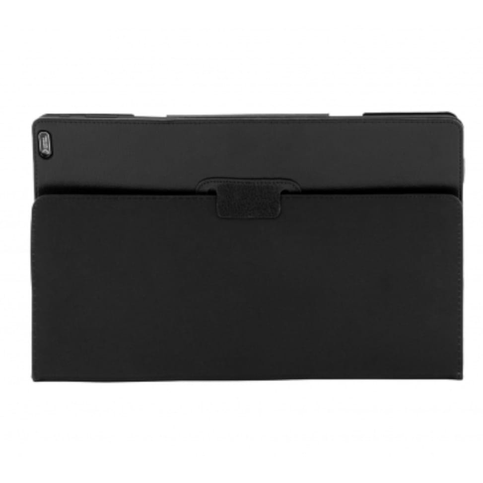 Pad Zeus 2 64 Go 33,8 cm (13.3") Mediatek 4 Go Wi-Fi 5 (802.11ac) Android 10 Noir (SN14TP5B) — image 6
