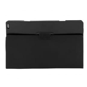 Pad Zeus 2 64 Go 33,8 cm (13.3") Mediatek 4 Go Wi-Fi 5 (802.11ac) Android 10 Noir (SN14TP5B) — image 6