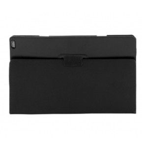 Pad Zeus 2 64 Go 33,8 cm (13.3") Mediatek 4 Go Wi-Fi 5 (802.11ac) Android 10 Noir (SN14TP5B)