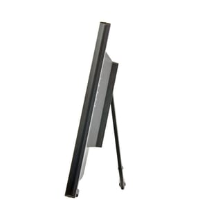 Hannspree HT248PPB écran plat de PC 60,5 cm (23.8") 1920 x 1080 pixels Full HD LED Écran tactile Dessus de table Noir — image 4