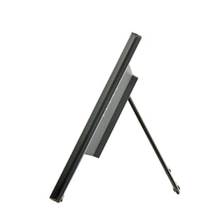Hannspree HT248PPB écran plat de PC 60,5 cm (23.8") 1920 x 1080 pixels Full HD LED Écran tactile Dessus de table Noir — image 5