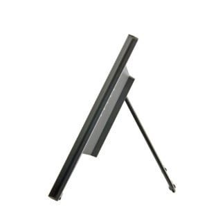 Hannspree HT248PPB écran plat de PC 60,5 cm (23.8") 1920 x 1080 pixels Full HD LED Écran tactile Dessus de table Noir