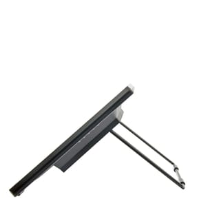 Hannspree HT248PPB écran plat de PC 60,5 cm (23.8") 1920 x 1080 pixels Full HD LED Écran tactile Dessus de table Noir — image 6