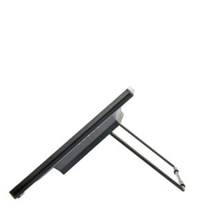 Hannspree HT248PPB écran plat de PC 60,5 cm (23.8") 1920 x 1080 pixels Full HD LED Écran tactile Dessus de table Noir